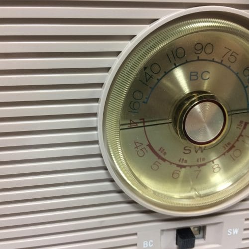 civil defense radio msc65 4 scaled