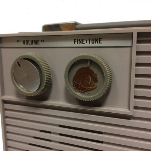 civil defense radio msc65 5 scaled