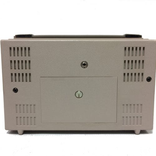 civil defense radio msc65 6 scaled