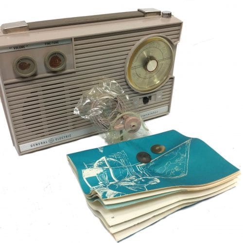 civil defense radio msc65 7 scaled