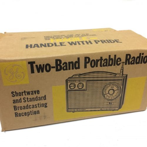 civil defense radio msc65 8 scaled