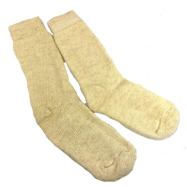cold weather type boot sock clg2084 (1)