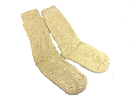 cold weather type boot sock clg2084 (1)