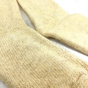 cold weather type boot sock clg2084 (2)