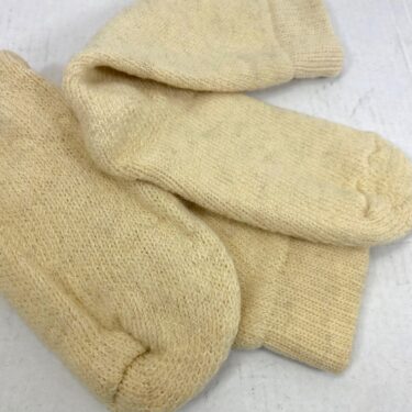 cold weather type boot sock clg2084 (3)