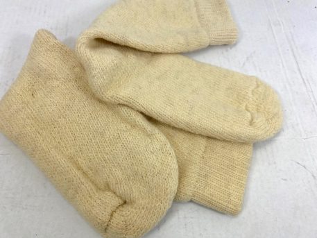 cold weather type boot sock clg2084 (3)