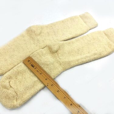 cold weather type boot sock clg2084 (4)