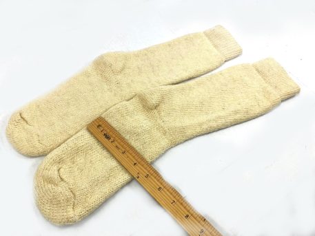 cold weather type boot sock clg2084 (4)