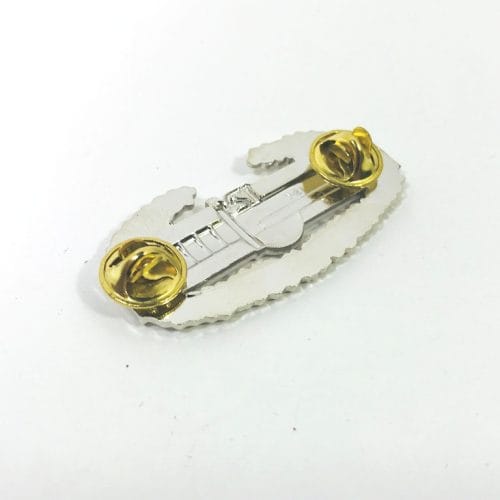 combat action badge ins1531 1