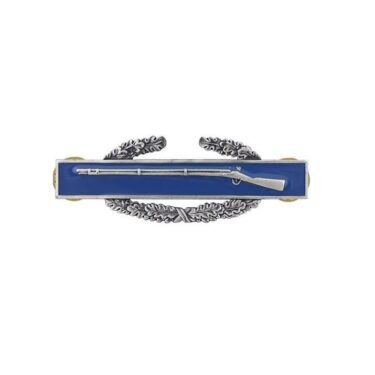 combat infantry badge cib ins1055