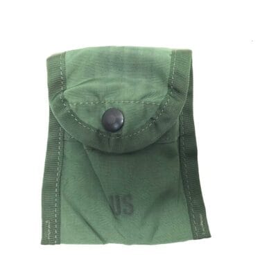 compass or first aid pouch nylon pch287 1