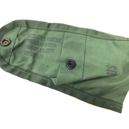 compass or first aid pouch nylon pch287 2