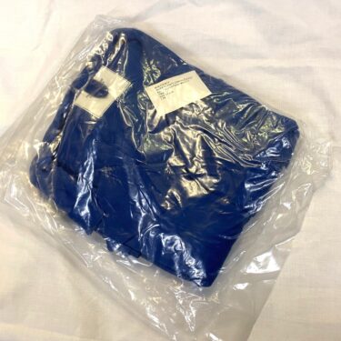 convalescent shirt large clg1775 (10)