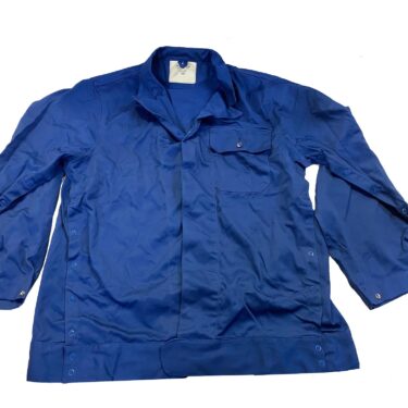 convalescent shirt large clg1775 (10)