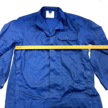 convalescent shirt large clg1775 (2)