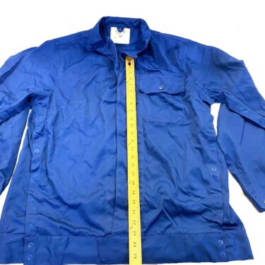 convalescent shirt large clg1775 (3)