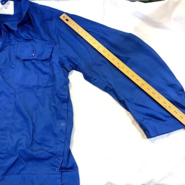 convalescent shirt large clg1775 (4)