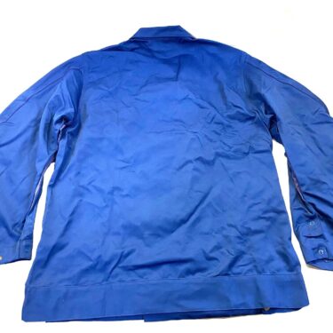 convalescent shirt large clg1775 (5)