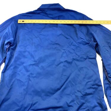 convalescent shirt large clg1775 (6)