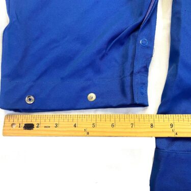 convalescent shirt large clg1775 (7)