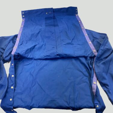 convalescent shirt large clg1775 (9)