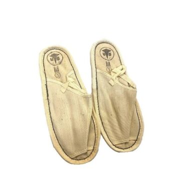 convalescent slippers bts516 (1)