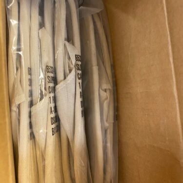 convalescent slippers bts516 (3)