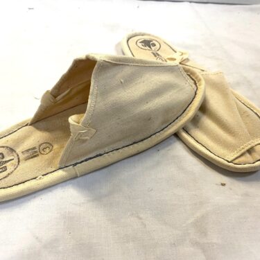 convalescent slippers bts516 (6)