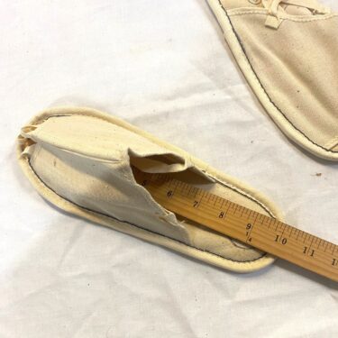 convalescent slippers bts516 (8)