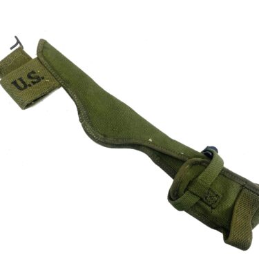 cover for u s pick mattock o d otg421 (1)