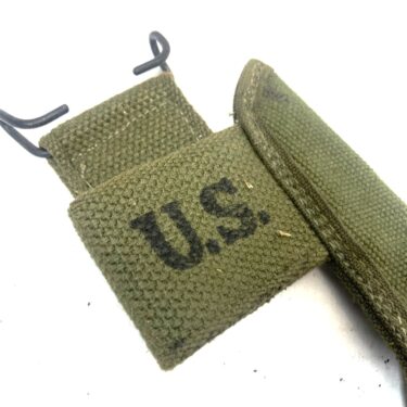 cover for u s pick mattock o d otg421 (2)