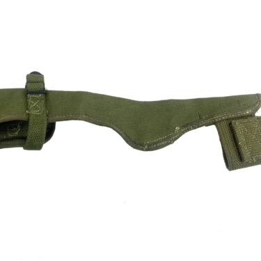 cover for u s pick mattock o d otg421 (3)