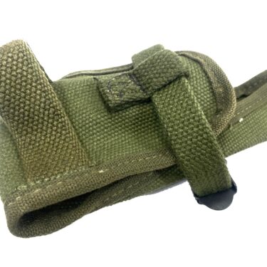 cover for u s pick mattock o d otg421 (4)