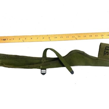 cover for u s pick mattock o d otg421 (5)