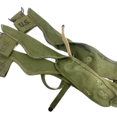 cover for u s pick mattock o d otg421 (6)