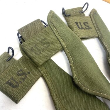 cover for u s pick mattock o d otg421 (7)