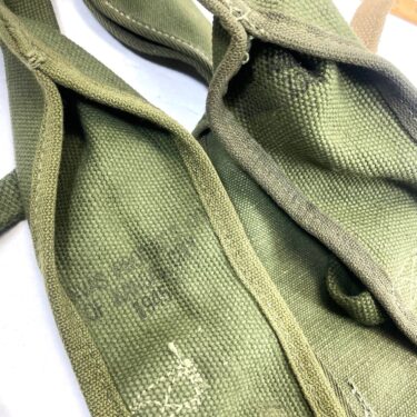 cover for u s pick mattock o d otg421 (8)