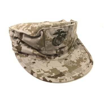 desert marpatt cover hed1500 1