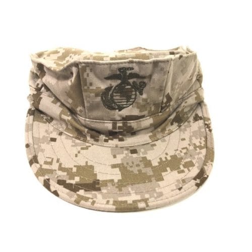 desert marpatt cover hed1500 2