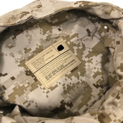 desert marpatt cover hed1500 3