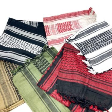 desert shemagh hed674 1