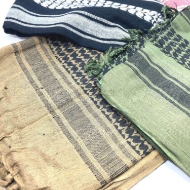 desert shemagh hed674 2