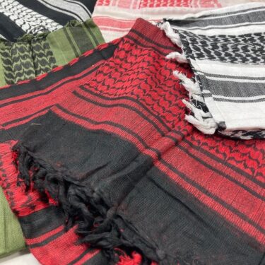 desert shemagh hed674 3