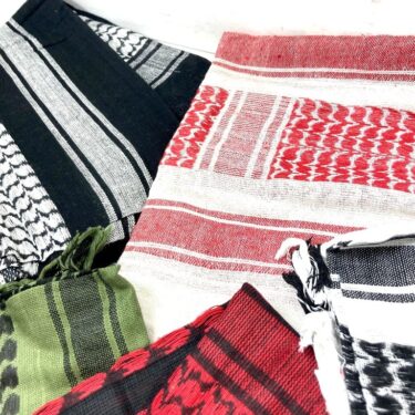 desert shemagh hed674 4