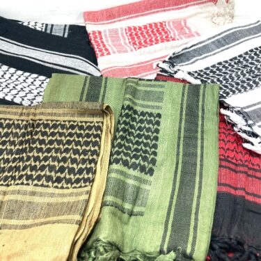 desert shemagh hed674 5