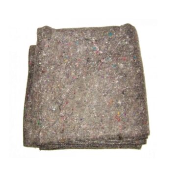 disaster fema blanket slp438