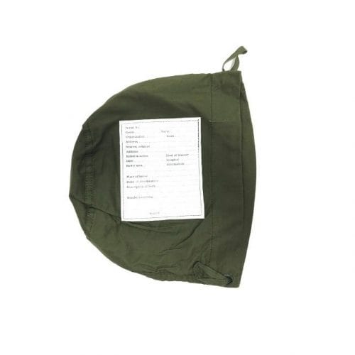 ditty bag new bag486 1