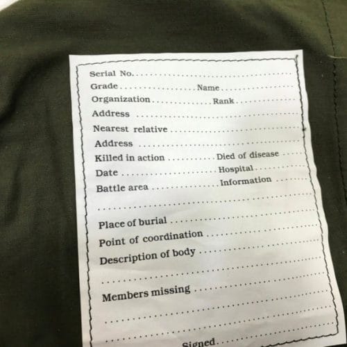 ditty bag new bag486 2