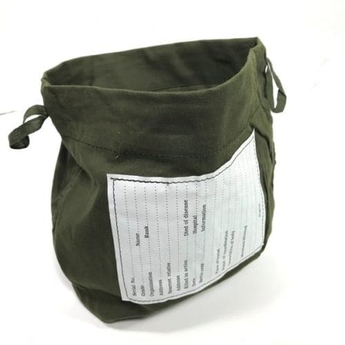 ditty bag new bag486 3