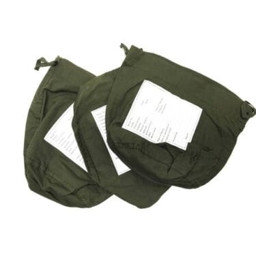 ditty bag new bag486 4